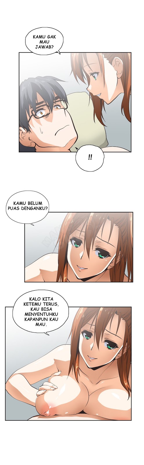 image-komik-sstudy-chapter-15-2/26