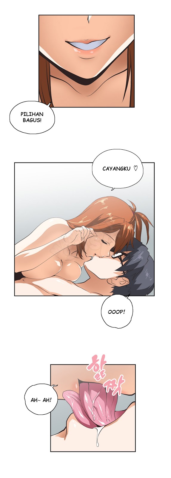 image-komik-sstudy-chapter-15-4/26