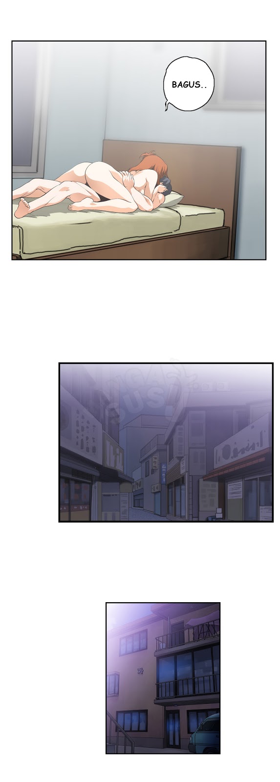 image-komik-sstudy-chapter-15-5/26