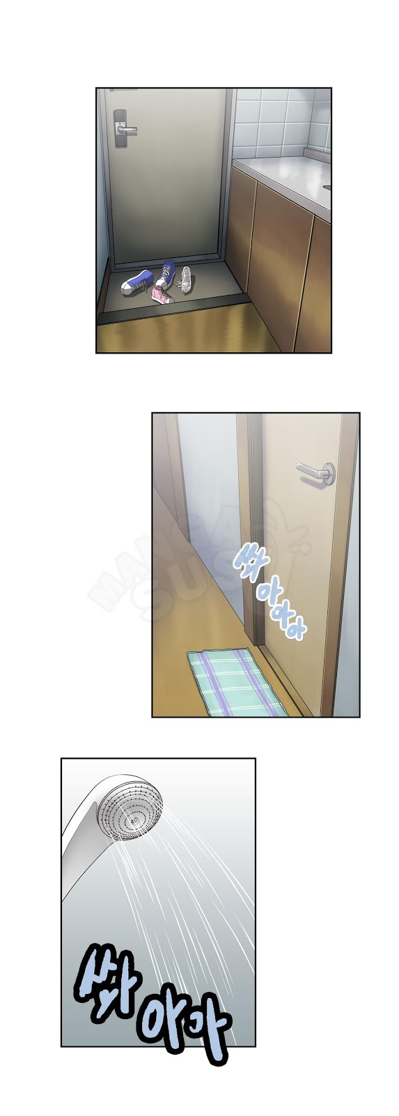 image-komik-sstudy-chapter-15-6/26