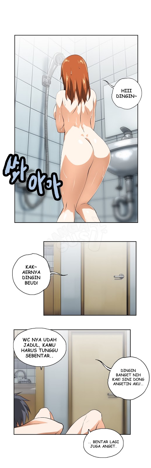 image-komik-sstudy-chapter-15-7/26