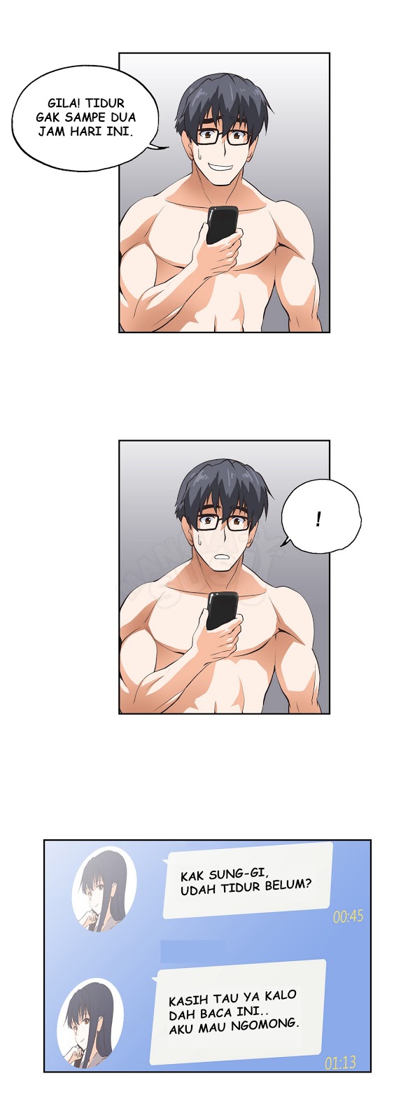 image-komik-sstudy-chapter-15-10/26