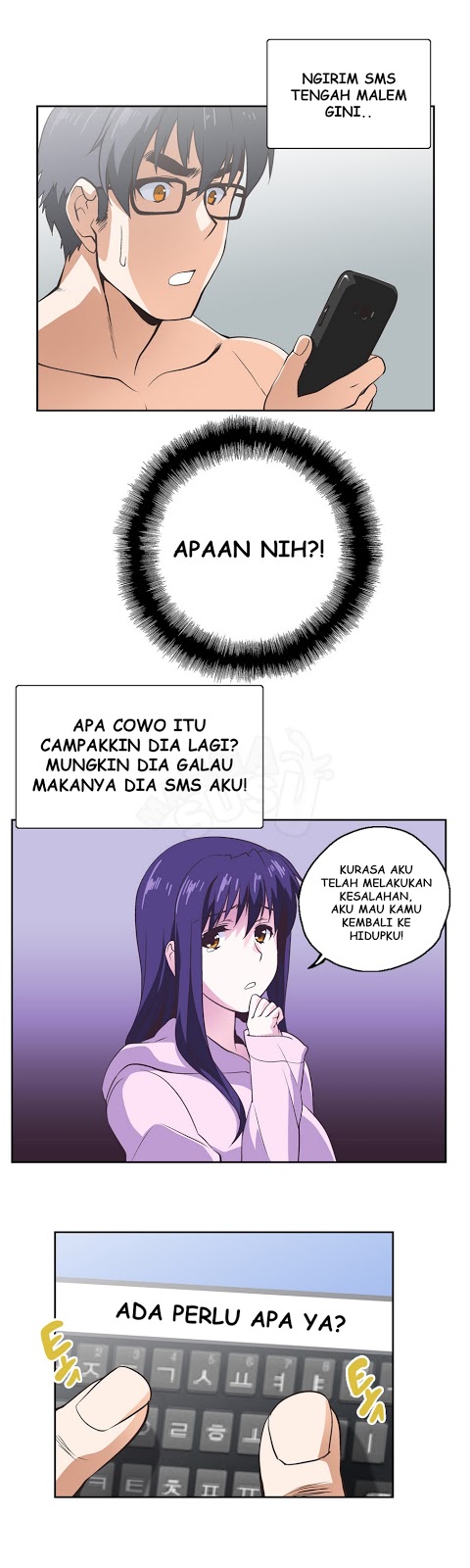 image-komik-sstudy-chapter-15-11/26