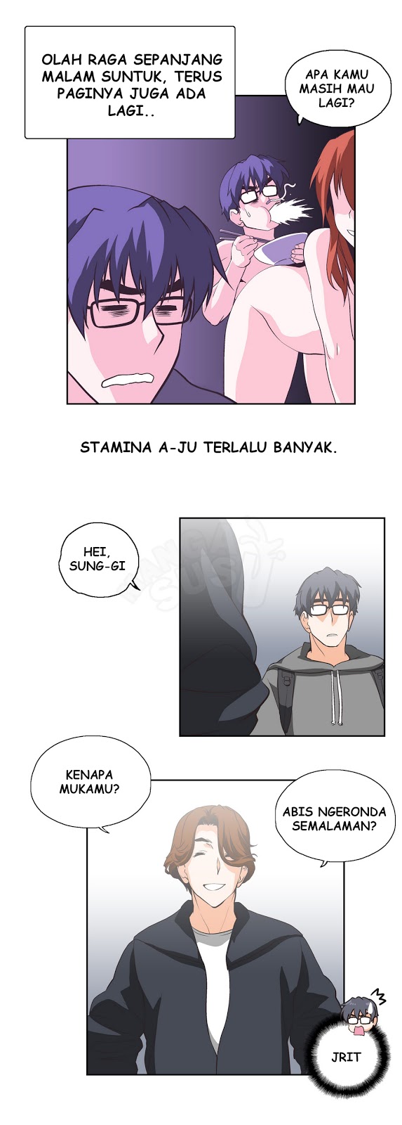image-komik-sstudy-chapter-15-16/26