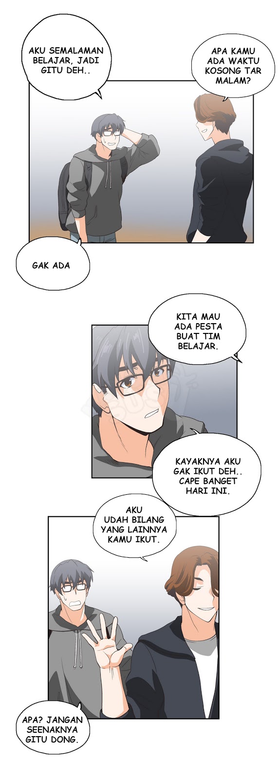 image-komik-sstudy-chapter-15-17/26