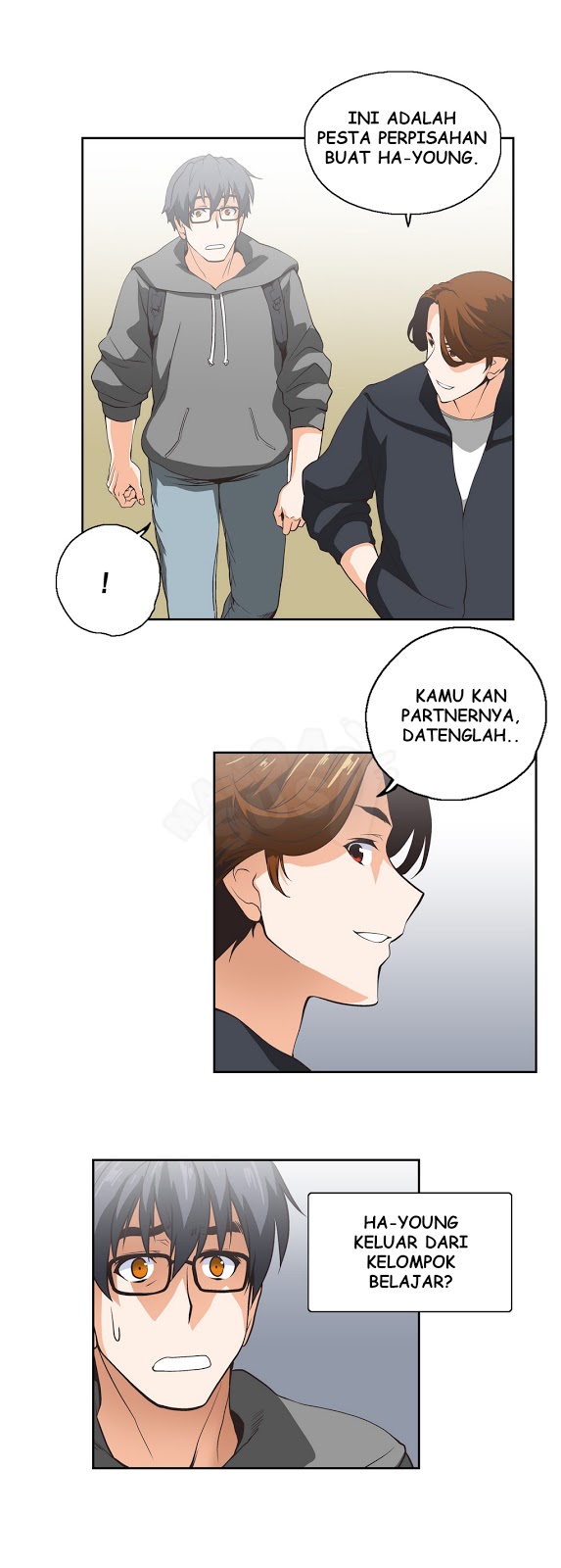 image-komik-sstudy-chapter-15-18/26