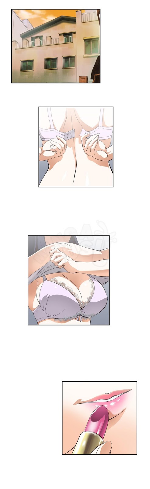 image-komik-sstudy-chapter-15-20/26