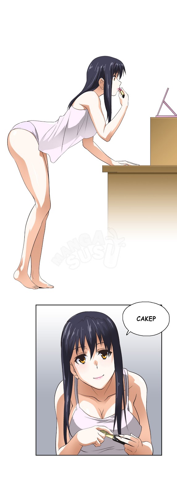 image-komik-sstudy-chapter-15-21/26