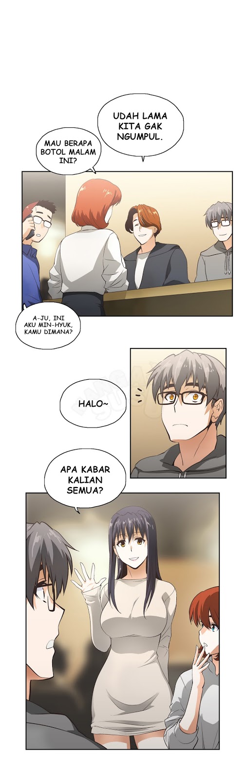 image-komik-sstudy-chapter-15-23/26