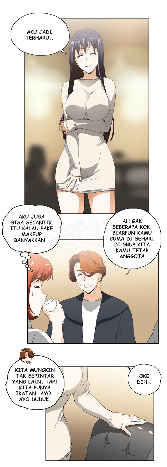 image-komik-sstudy-chapter-16-1/27