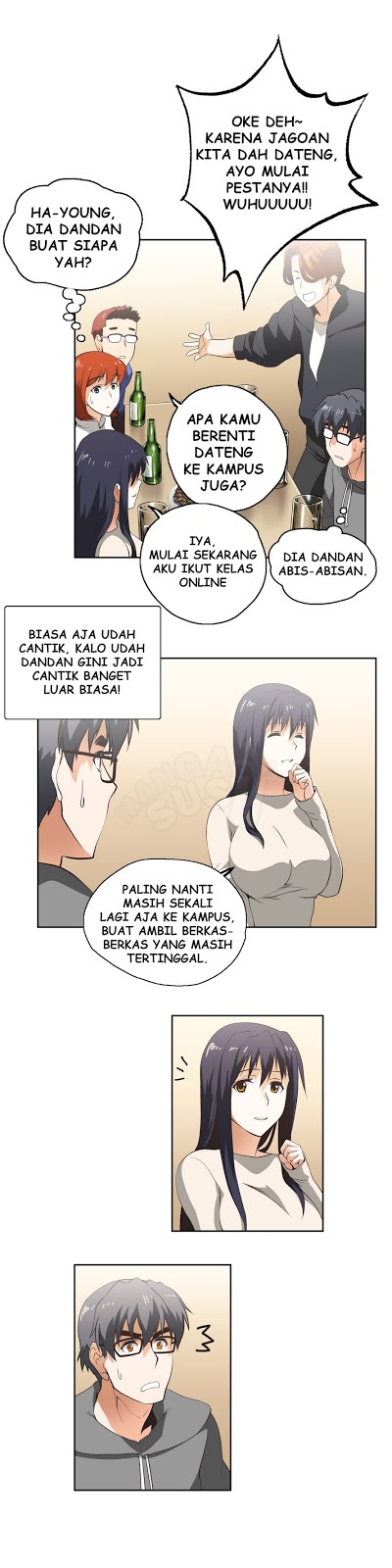 image-komik-sstudy-chapter-16-2/27