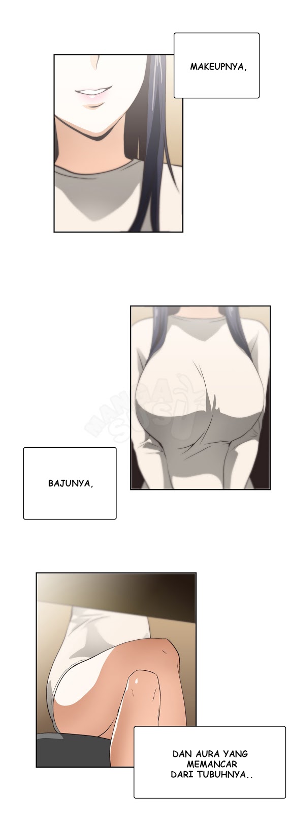 image-komik-sstudy-chapter-16-4/27