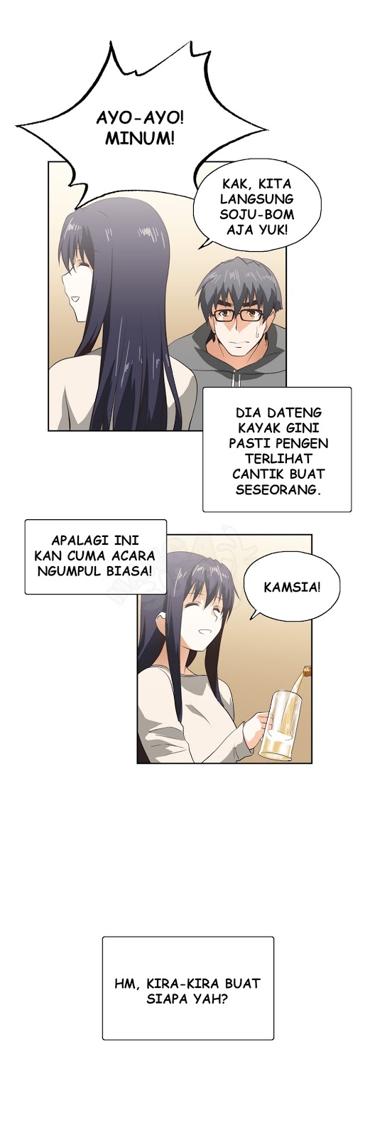 image-komik-sstudy-chapter-16-5/27