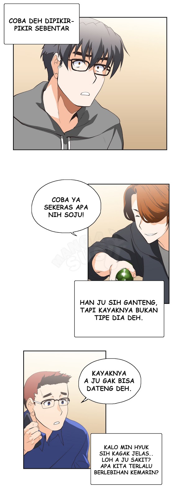 image-komik-sstudy-chapter-16-6/27