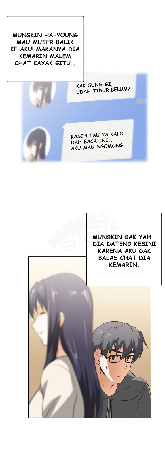 image-komik-sstudy-chapter-16-8/27