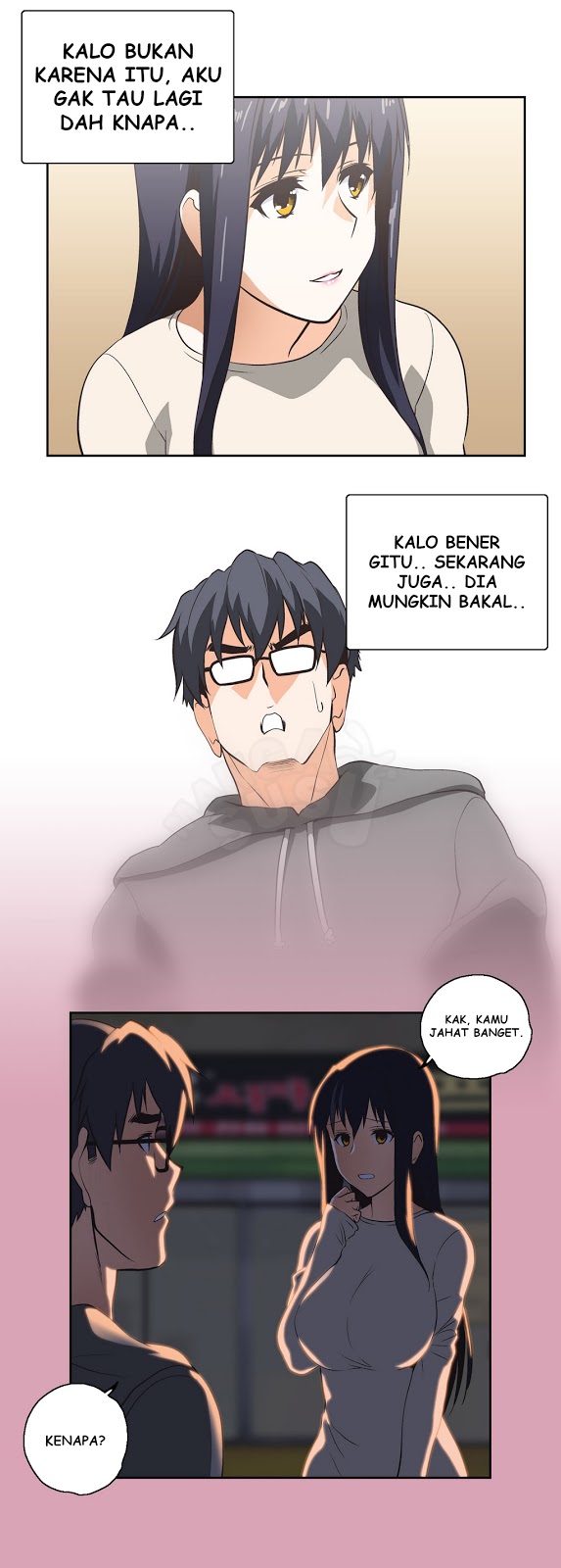 image-komik-sstudy-chapter-16-9/27