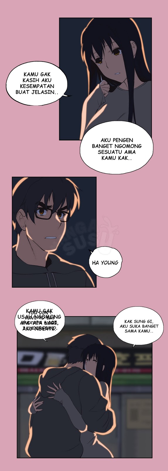 image-komik-sstudy-chapter-16-10/27