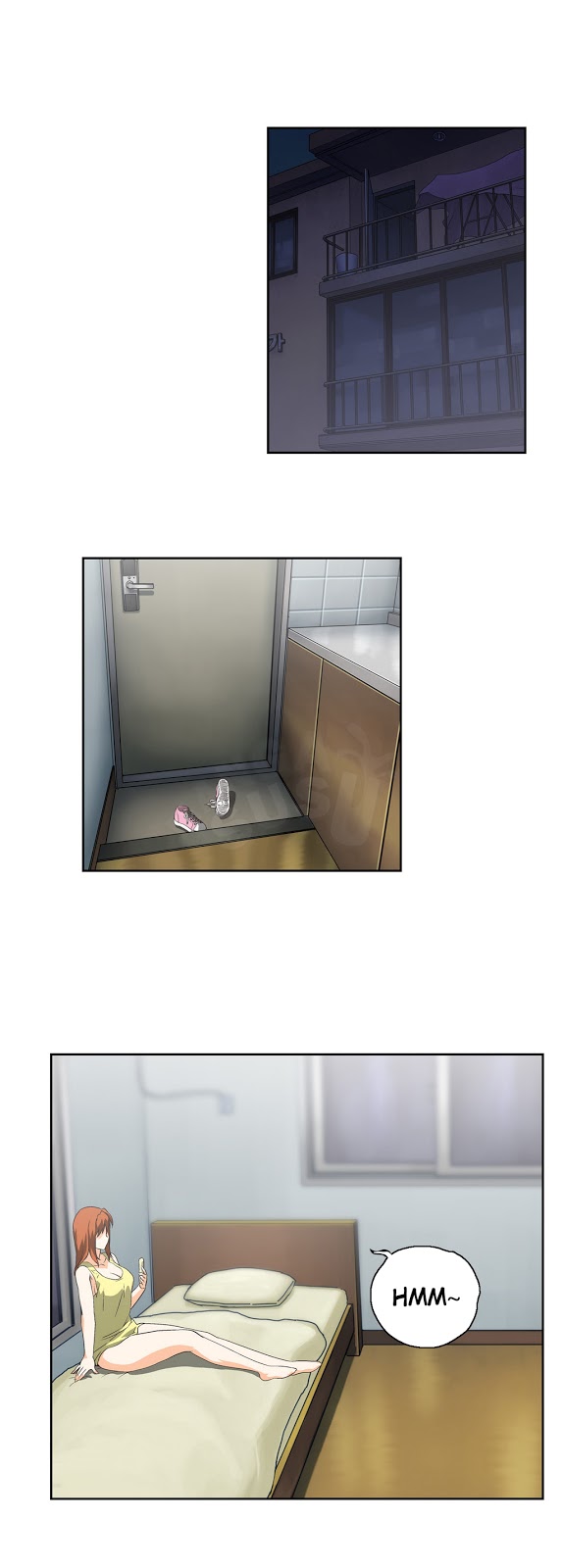 image-komik-sstudy-chapter-16-16/27