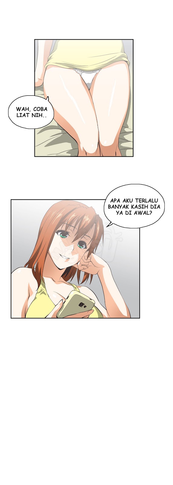 image-komik-sstudy-chapter-16-17/27