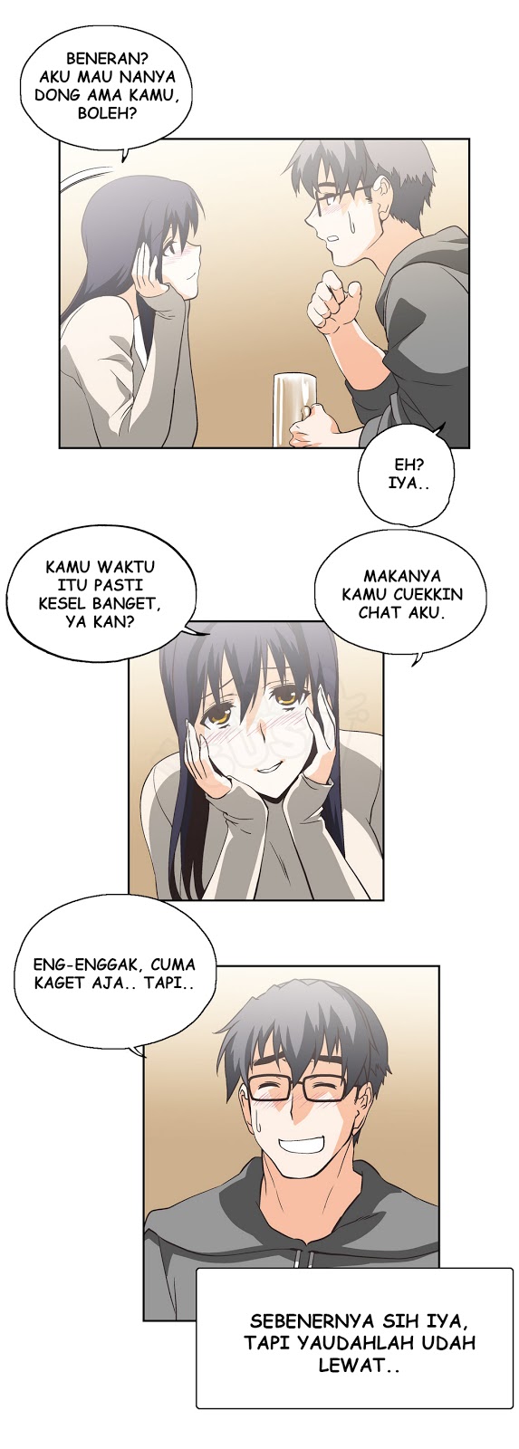 image-komik-sstudy-chapter-16-19/27