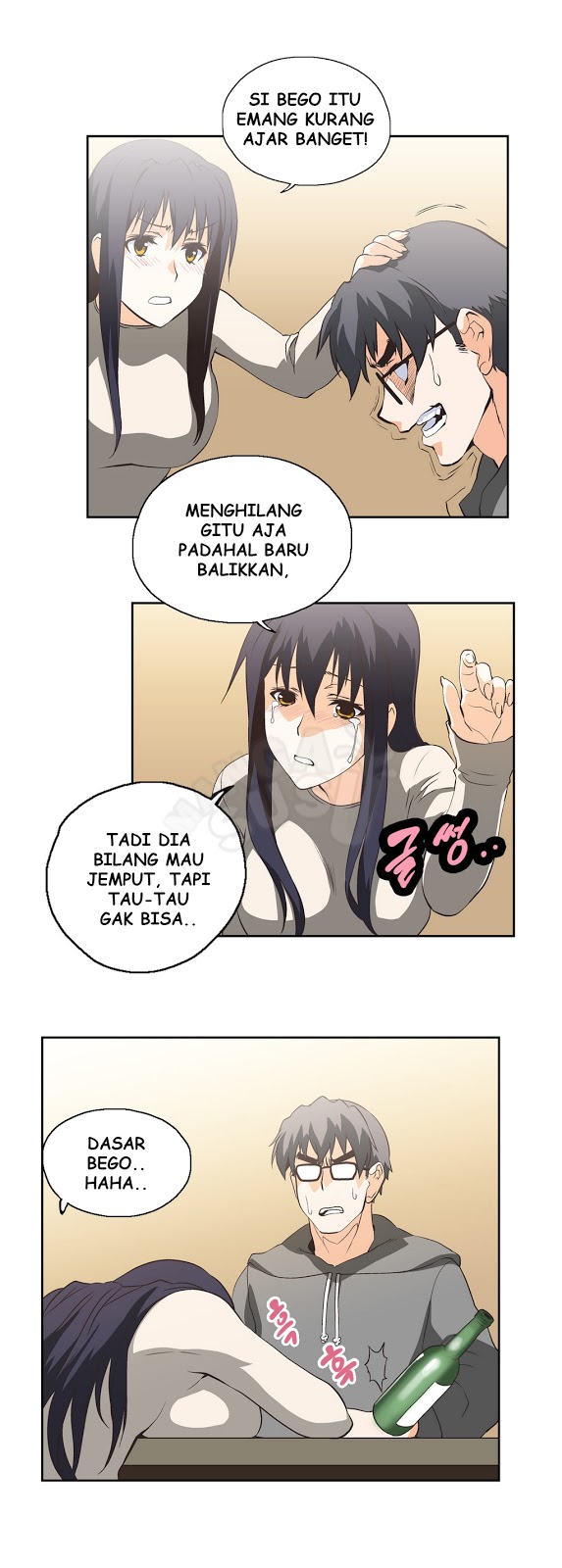 image-komik-sstudy-chapter-16-22/27