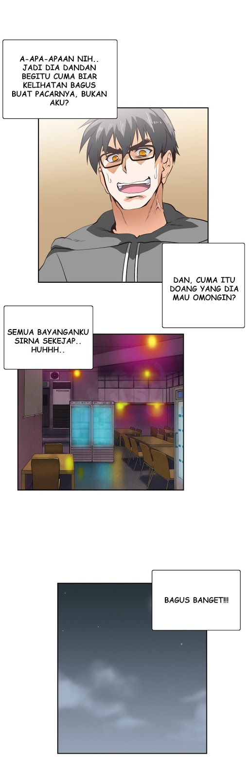 image-komik-sstudy-chapter-16-23/27