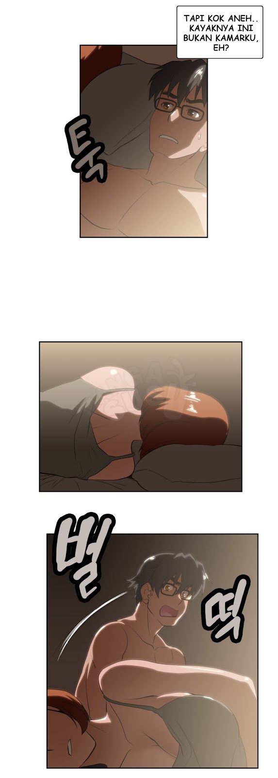 image-komik-sstudy-chapter-16-25/27