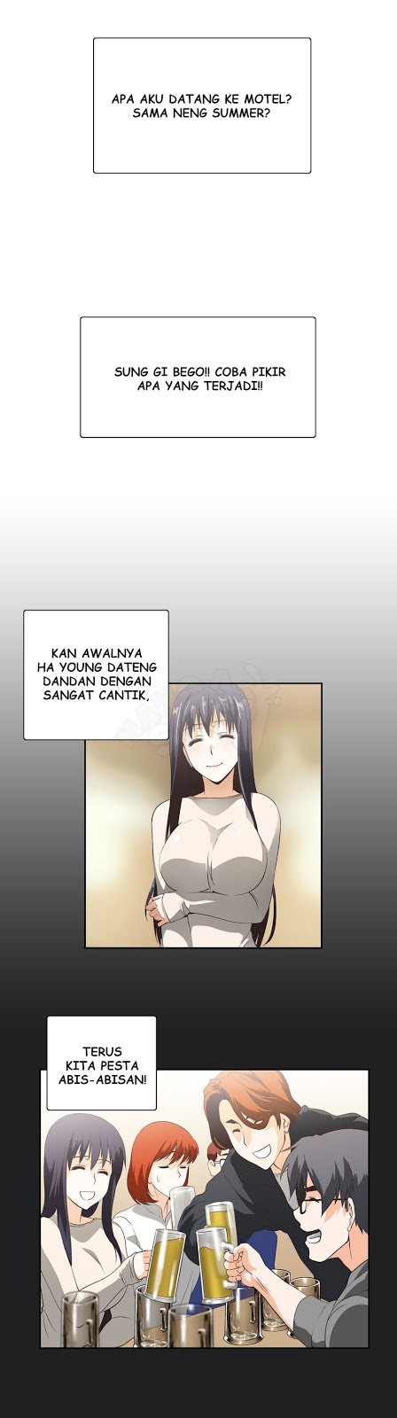 image-komik-sstudy-chapter-17-3/26