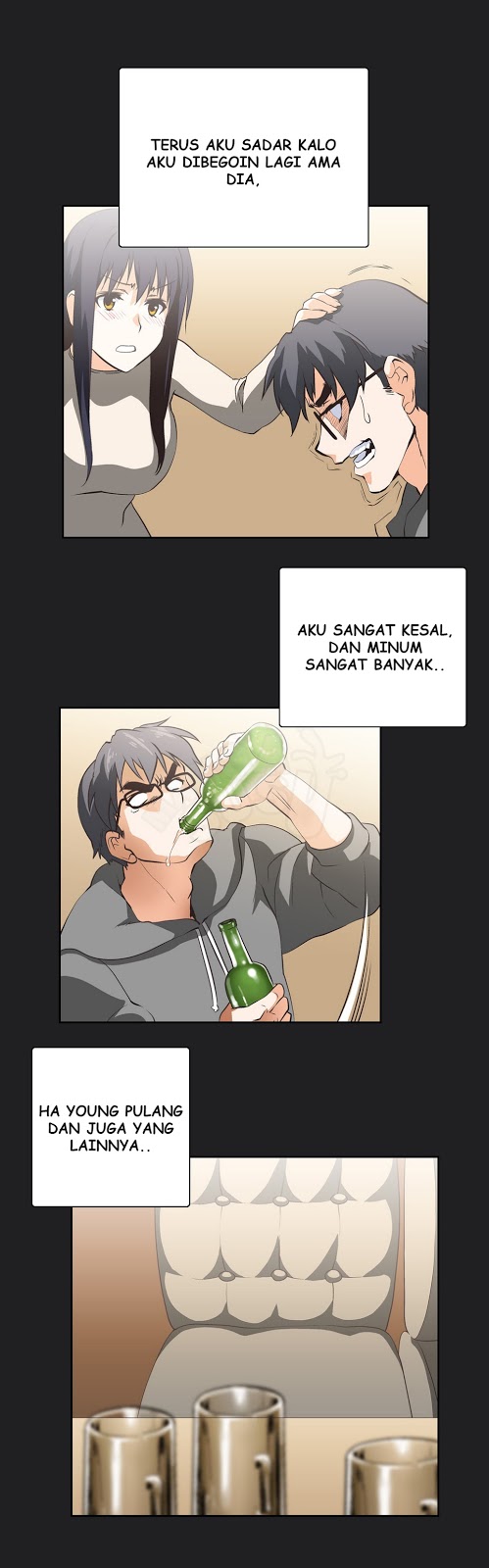 image-komik-sstudy-chapter-17-4/26