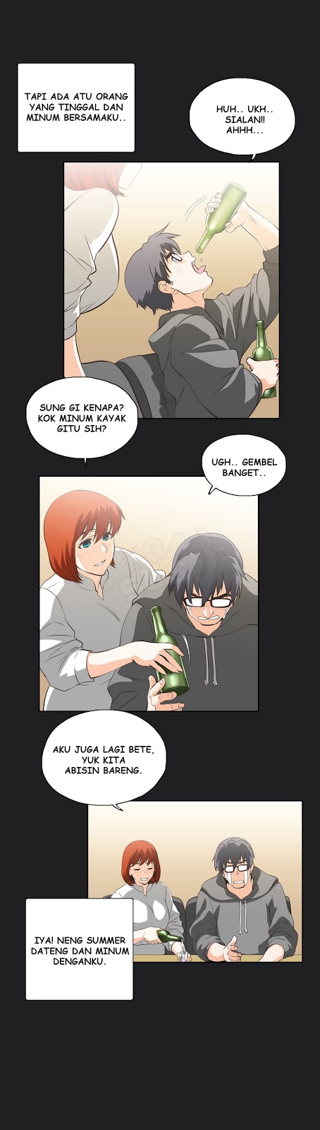 image-komik-sstudy-chapter-17-5/26