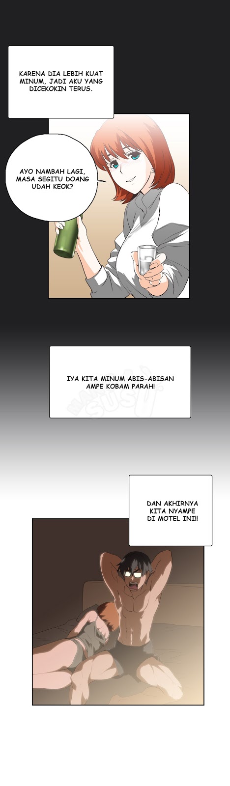 image-komik-sstudy-chapter-17-6/26