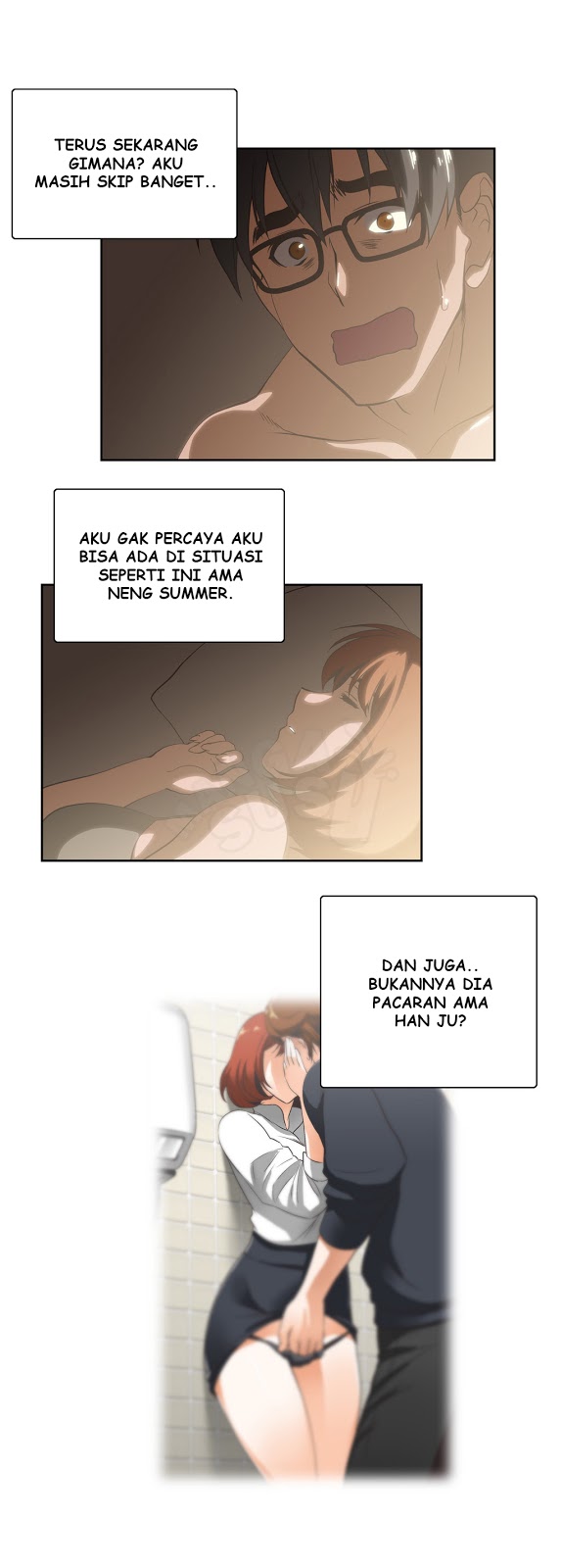 image-komik-sstudy-chapter-17-7/26