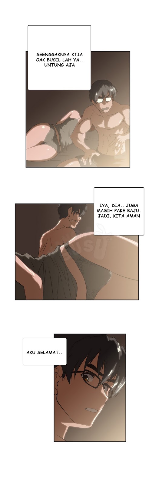 image-komik-sstudy-chapter-17-8/26