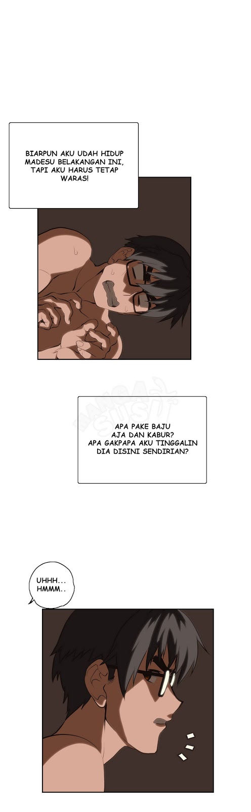 image-komik-sstudy-chapter-17-13/26