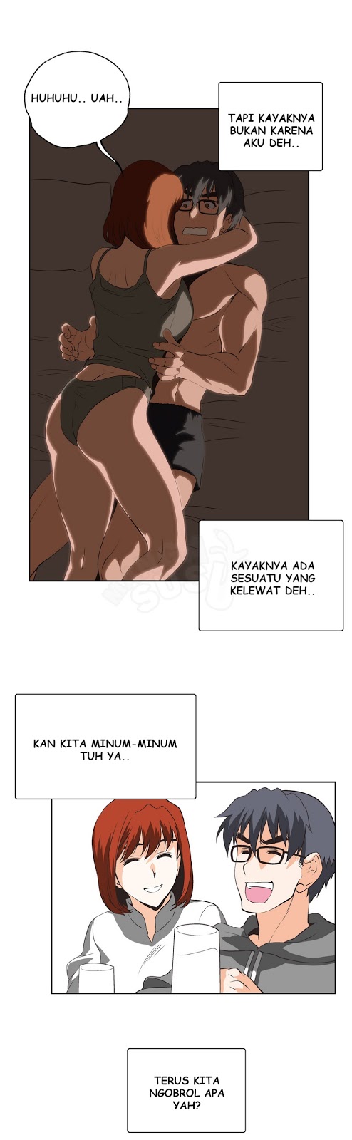 image-komik-sstudy-chapter-17-17/26