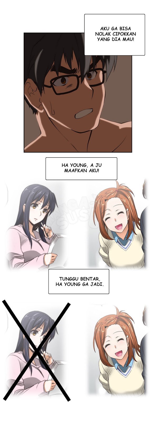 image-komik-sstudy-chapter-17-22/26
