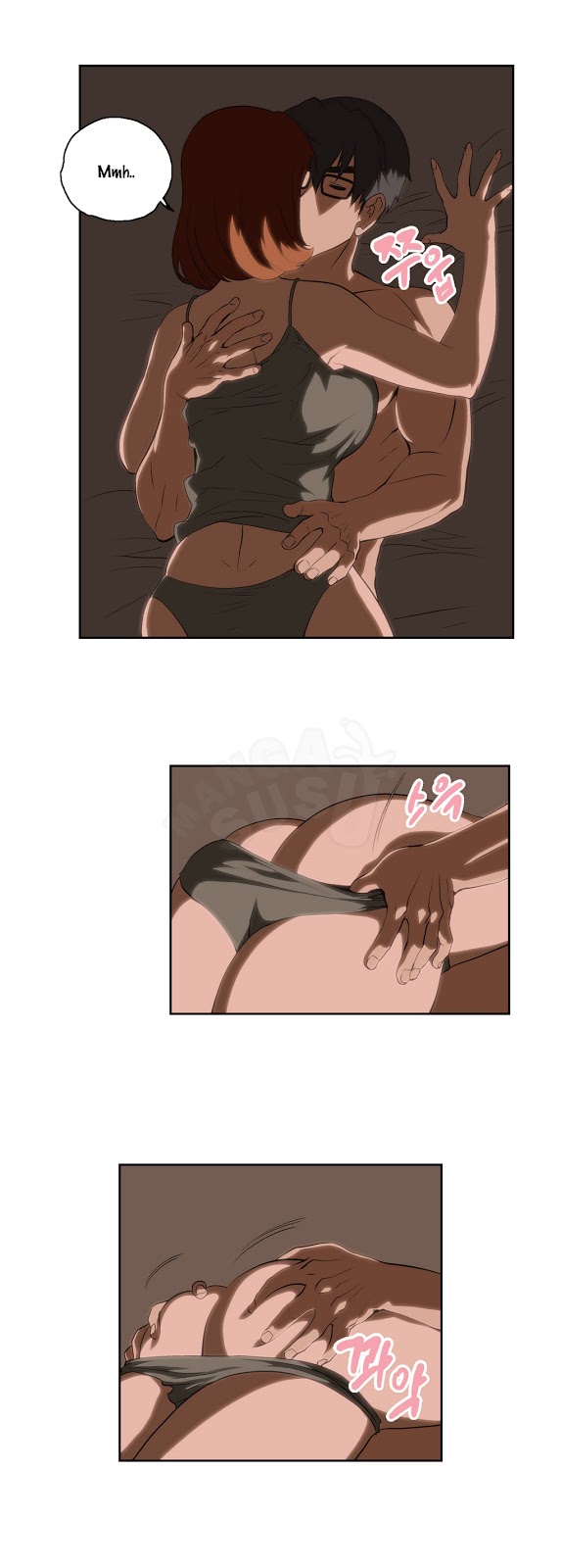 image-komik-sstudy-chapter-17-23/26