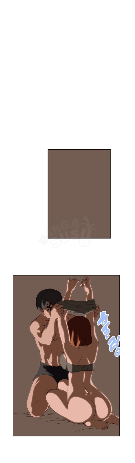 image-komik-sstudy-chapter-17-24/26