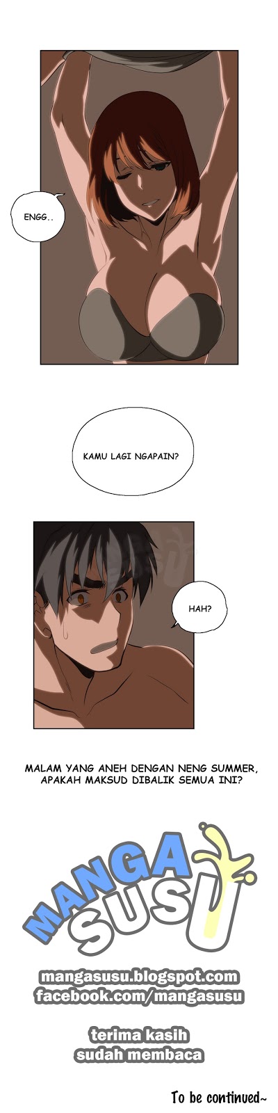 image-komik-sstudy-chapter-17-25/26