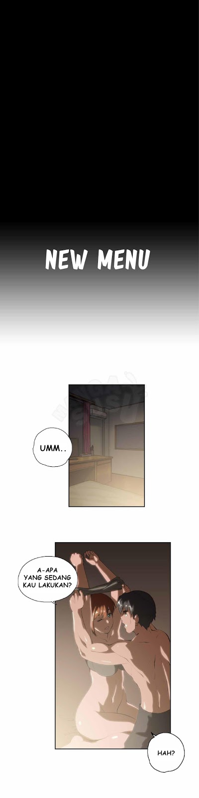 image-komik-sstudy-chapter-18-0/25
