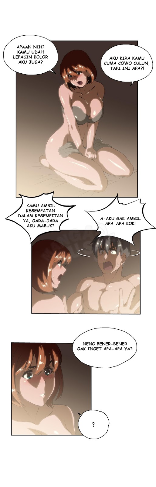 image-komik-sstudy-chapter-18-2/25