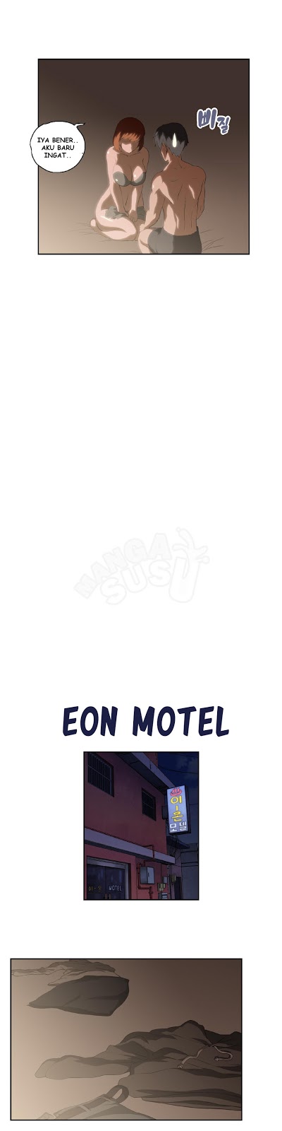 image-komik-sstudy-chapter-18-4/25