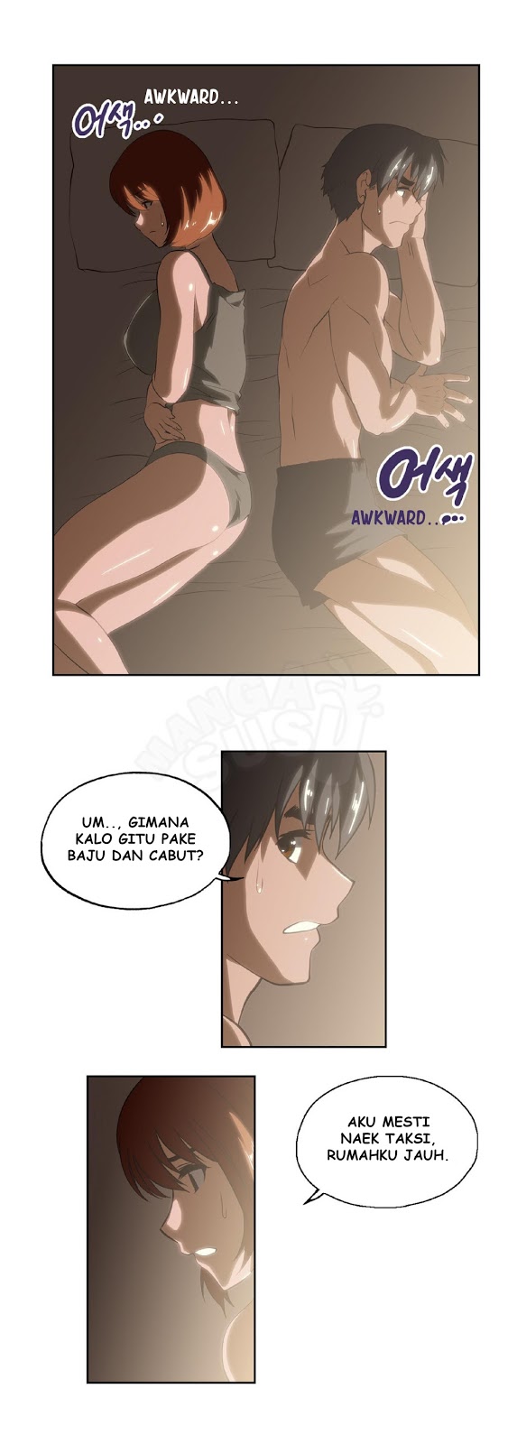 image-komik-sstudy-chapter-18-5/25