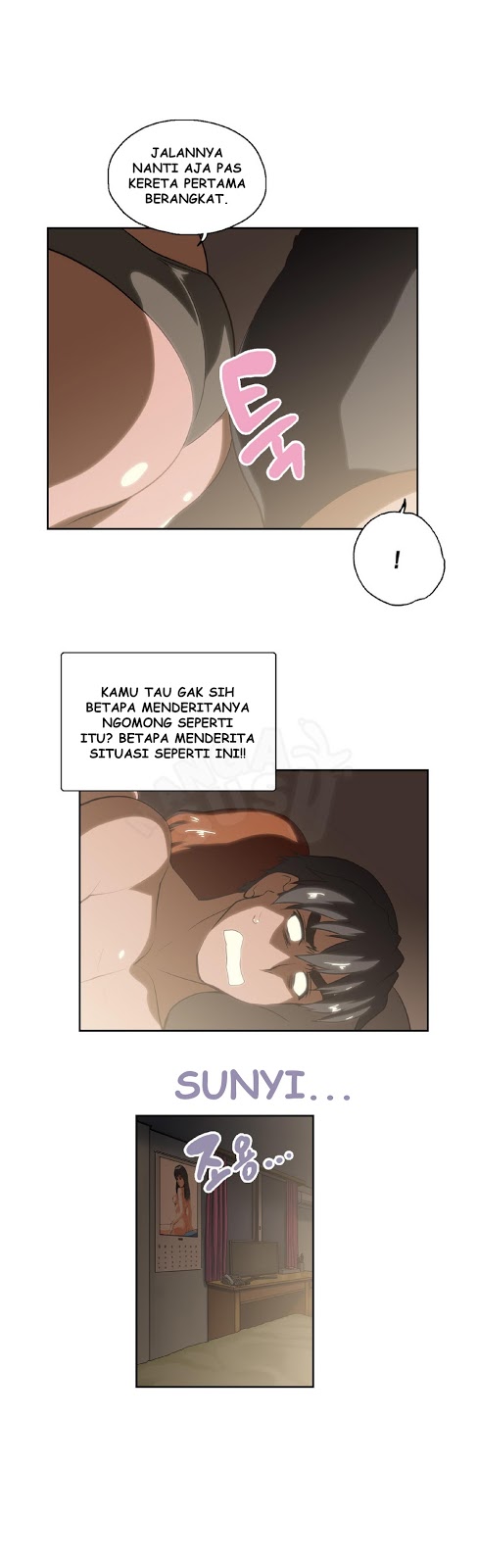 image-komik-sstudy-chapter-18-6/25