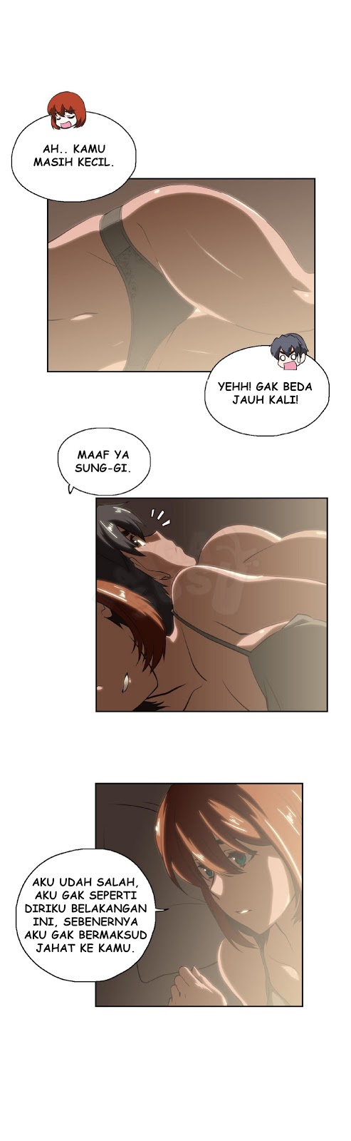 image-komik-sstudy-chapter-18-8/25
