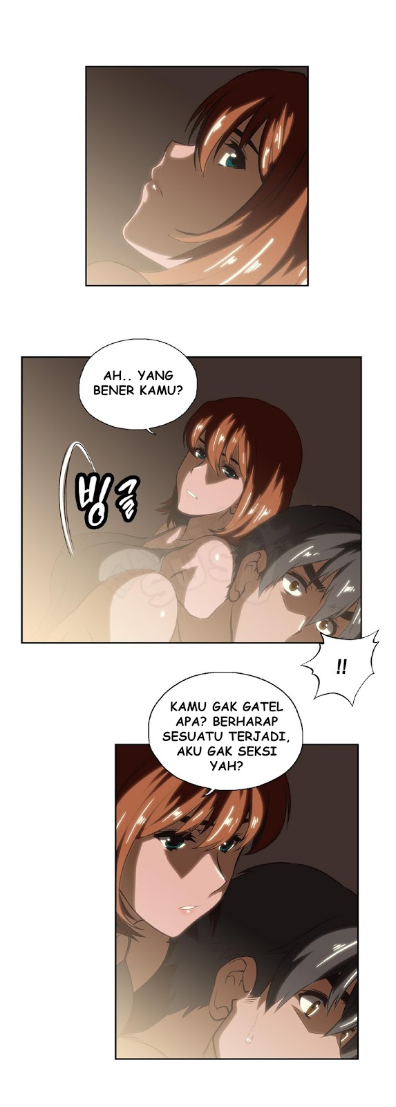 image-komik-sstudy-chapter-18-10/25