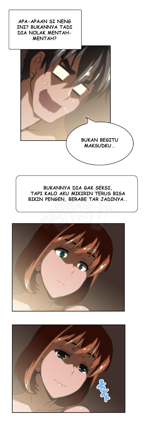 image-komik-sstudy-chapter-18-11/25
