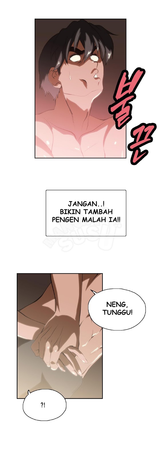 image-komik-sstudy-chapter-18-13/25