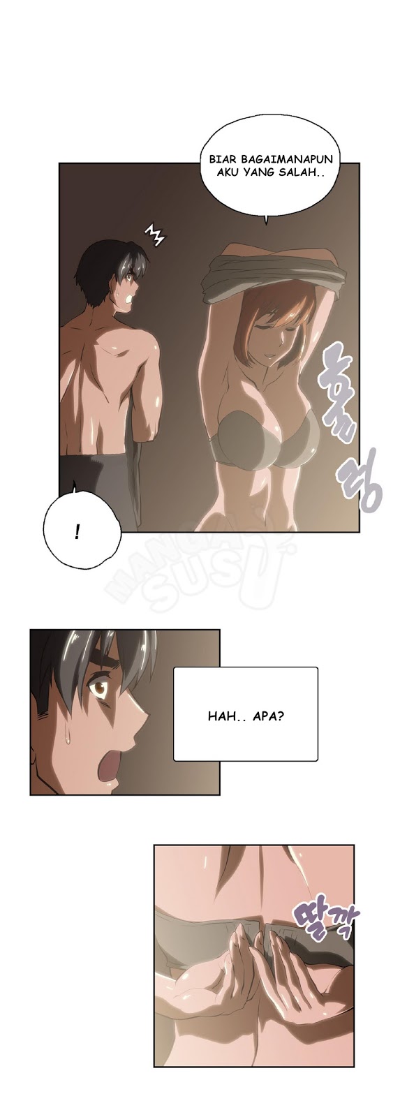 image-komik-sstudy-chapter-18-20/25