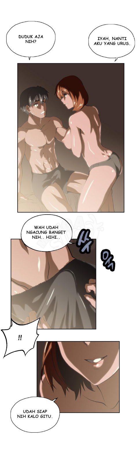 image-komik-sstudy-chapter-18-23/25